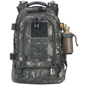 Tactical Backpack Military Style