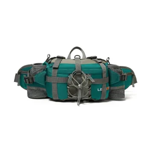 Outdoor Sports Waist Bag