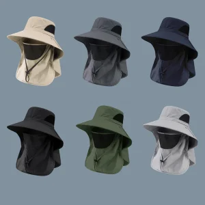 Sun Hats UV Protection Outdoor